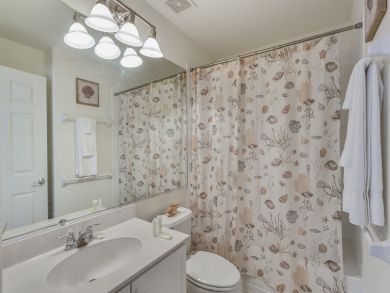 Fort Myers Condo 904924