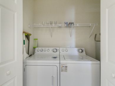 Fort Myers Condo 904924