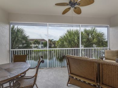 Fort Myers Condo 904924