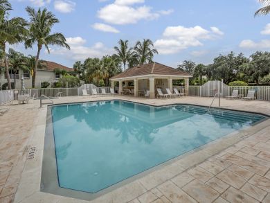 Fort Myers Condo 904924