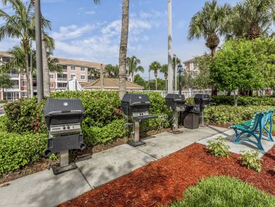 Fort Myers Condo 904924