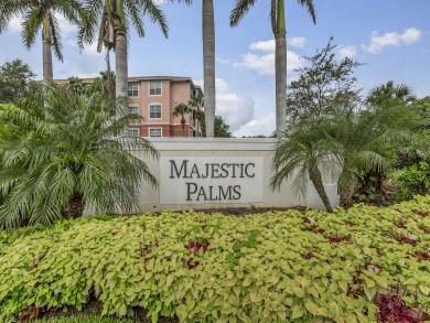 Fort Myers Condo 904924