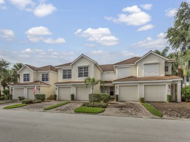 Fort Myers Condo 904924