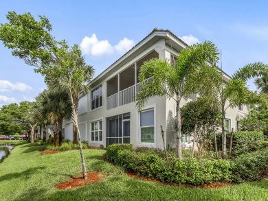 Fort Myers Condo 904924