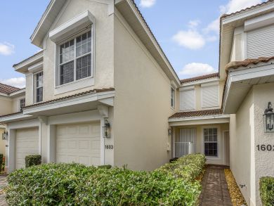 Fort Myers Condo 904924