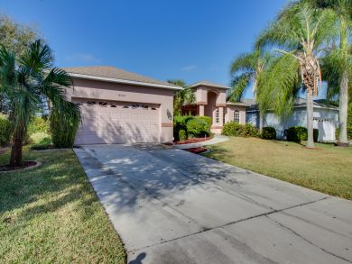 Fort Myers Home 904927