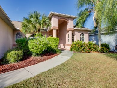 Fort Myers Home 904927