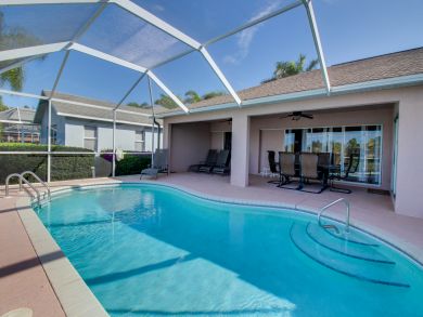 Fort Myers Home 904927