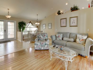 Fort Myers Home 904927