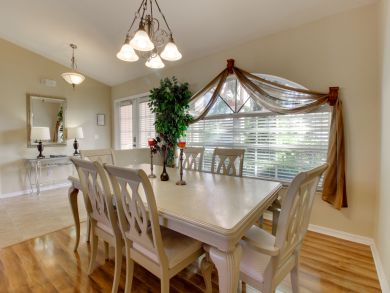 Fort Myers Home 904927