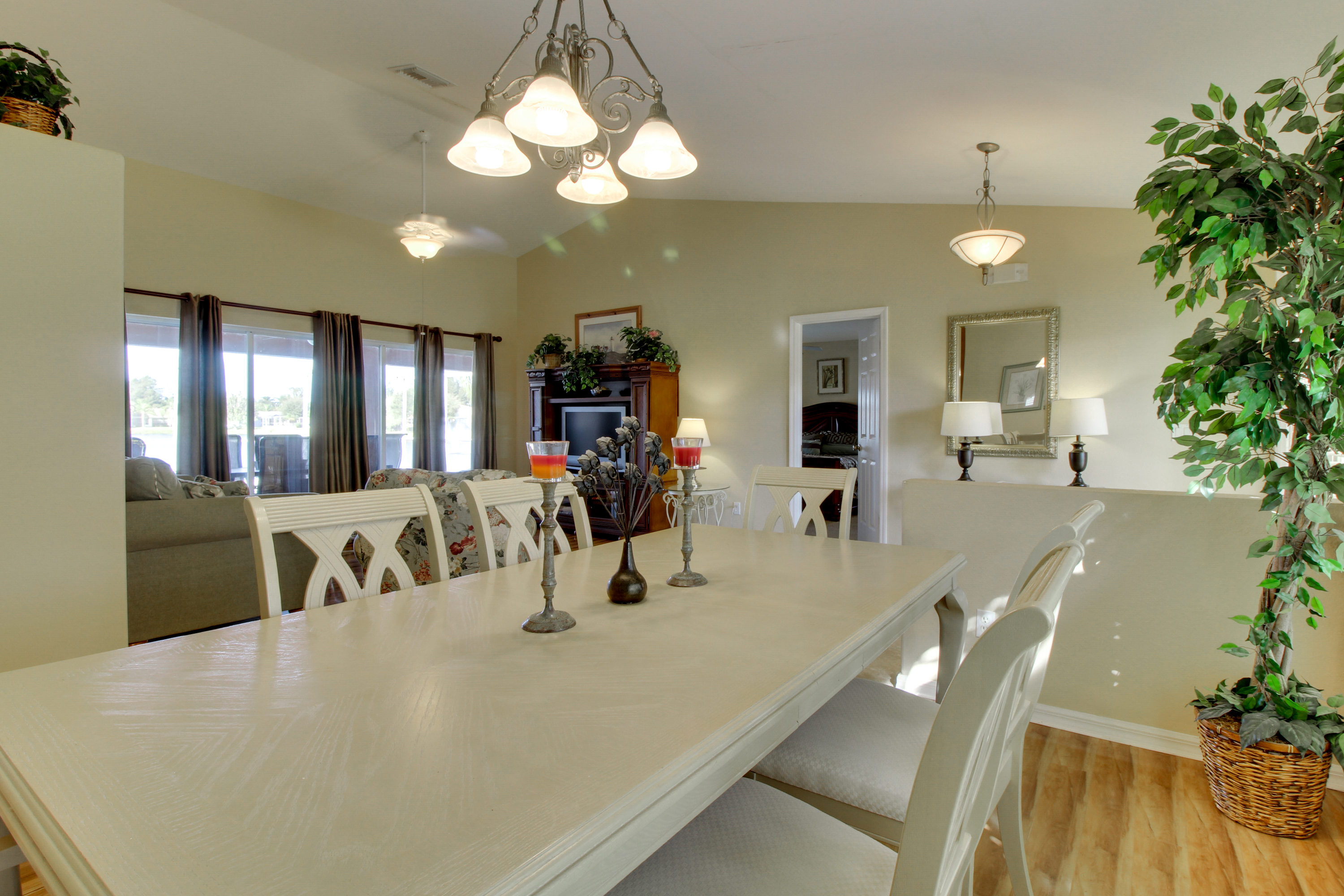Fort Myers Home 904927