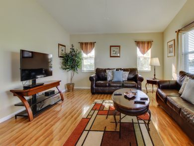 Fort Myers Home 904927
