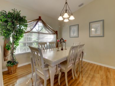 Fort Myers Home 904927