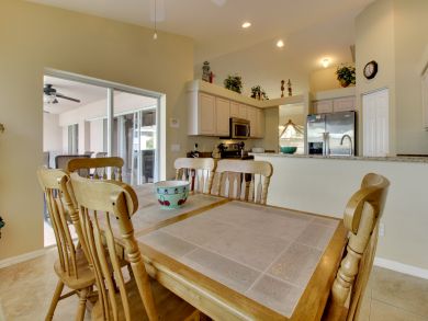Fort Myers Home 904927