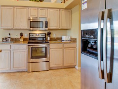 Fort Myers Home 904927