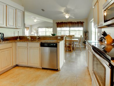 Fort Myers Home 904927