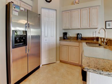 Fort Myers Home 904927