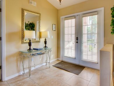 Fort Myers Home 904927