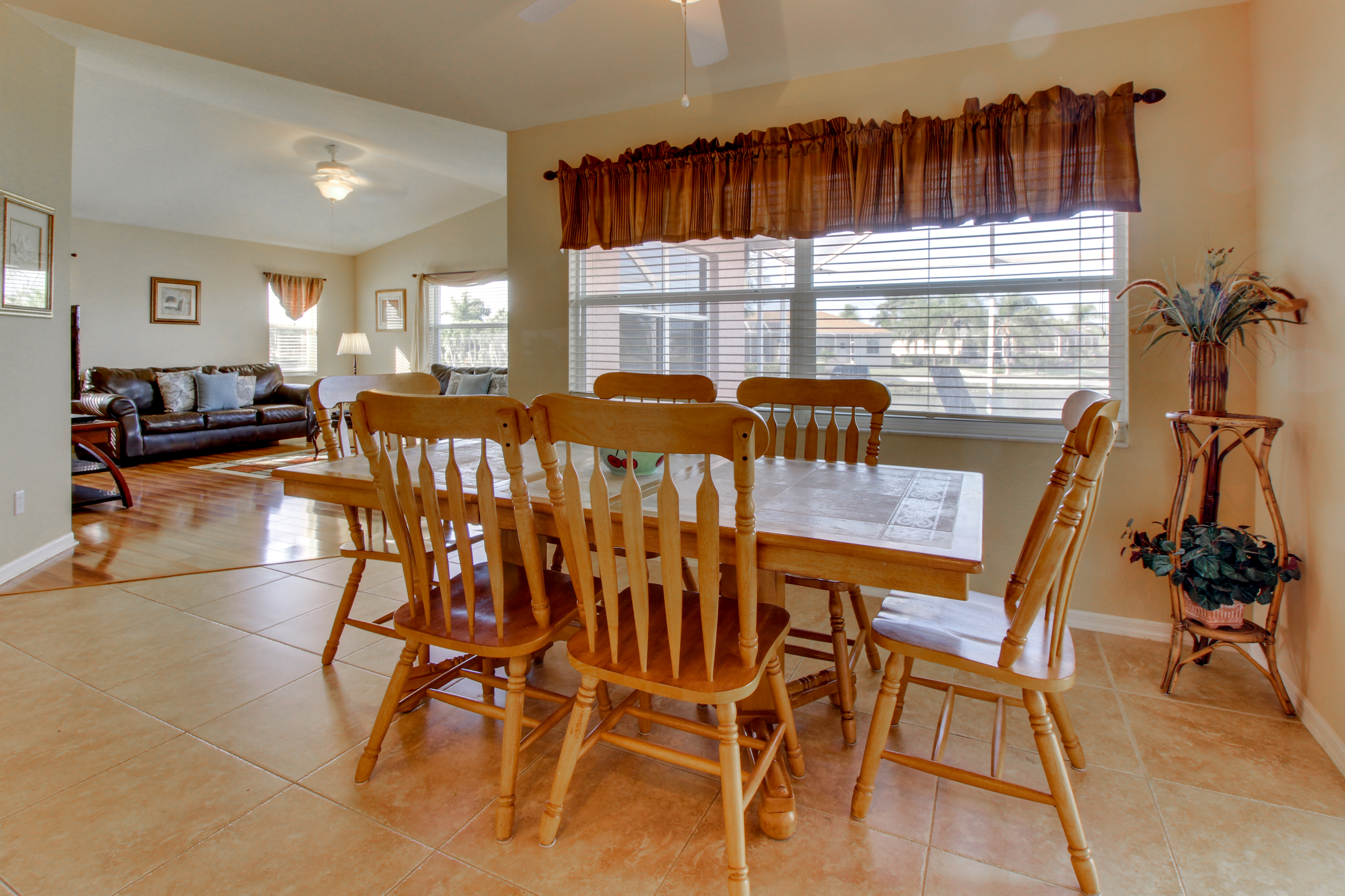 Fort Myers Home 904927