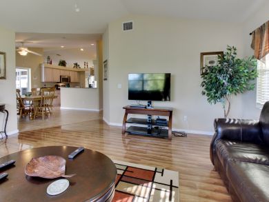 Fort Myers Home 904927