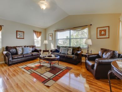 Fort Myers Home 904927