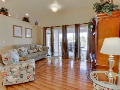 Fort Myers Home 904927