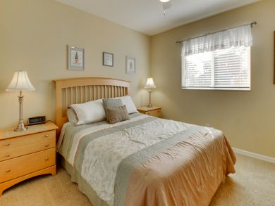 Fort Myers Home 904927