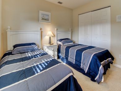 Fort Myers Home 904927