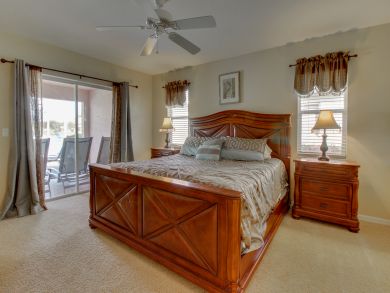 Fort Myers Home 904927