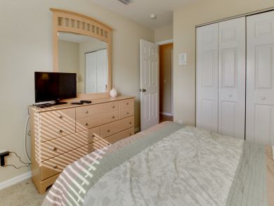 Fort Myers Home 904927