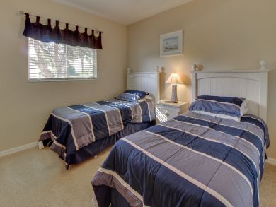 Fort Myers Home 904927