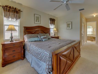 Fort Myers Home 904927