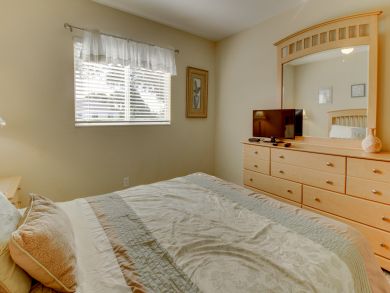 Fort Myers Home 904927