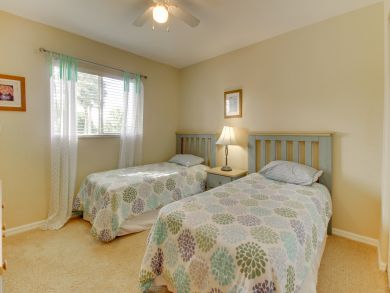 Fort Myers Home 904927