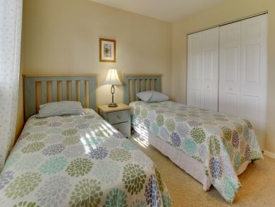Fort Myers Home 904927