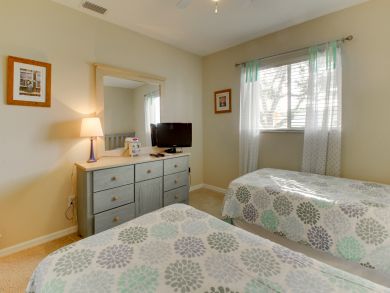 Fort Myers Home 904927