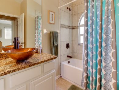Fort Myers Home 904927