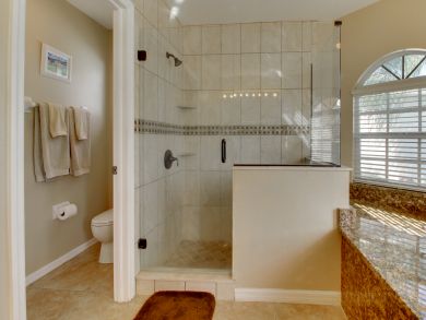 Fort Myers Home 904927