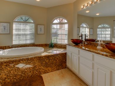 Fort Myers Home 904927