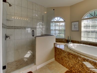 Fort Myers Home 904927