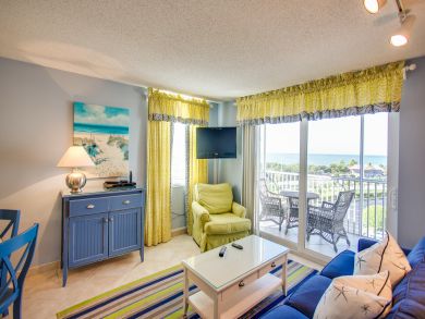 Bonita Springs Condo 904929 Bonita Springs Condo 904929