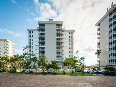 Bonita Springs Condo 904929 Bonita Springs Condo 904929