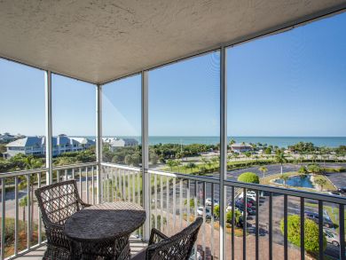 Bonita Springs Condo 904929 Bonita Springs Condo 904929