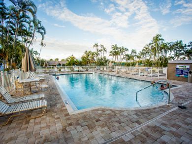 Bonita Springs Condo 904929 Bonita Springs Condo 904929