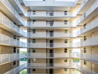 Bonita Springs Condo 904929 Bonita Springs Condo 904929