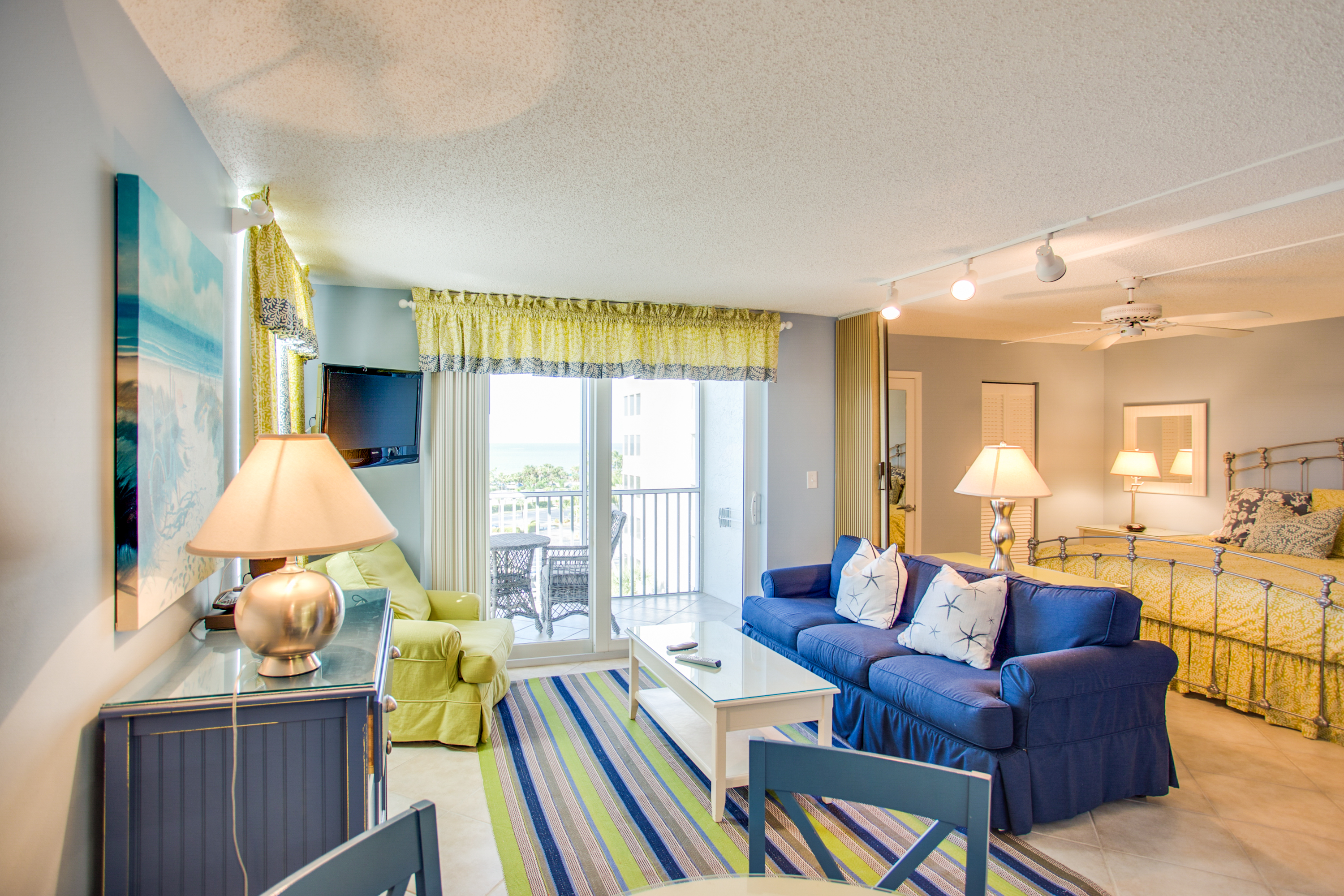 Bonita Springs Condo 904929 Bonita Springs Condo 904929