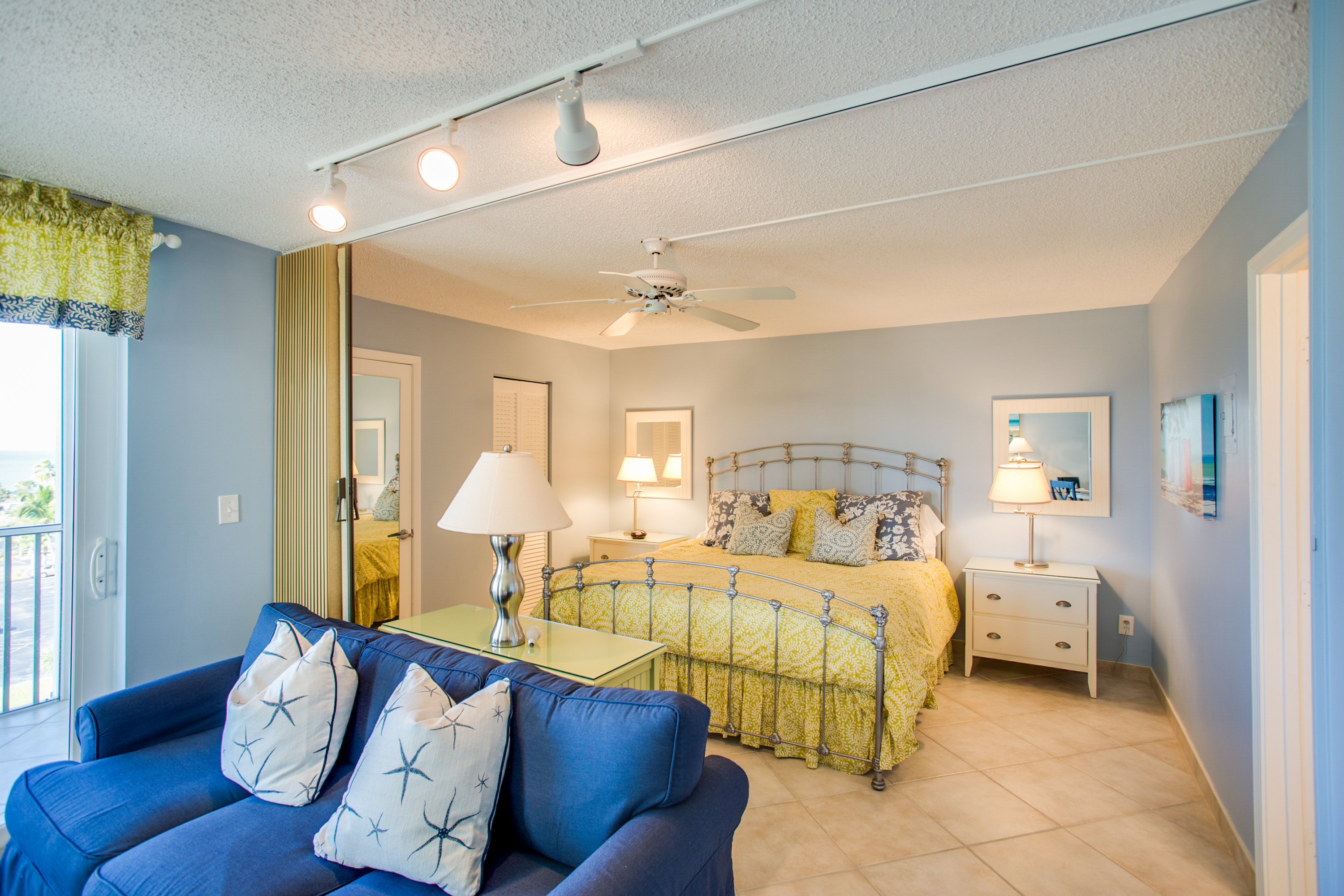 Bonita Springs Condo 904929 Bonita Springs Condo 904929