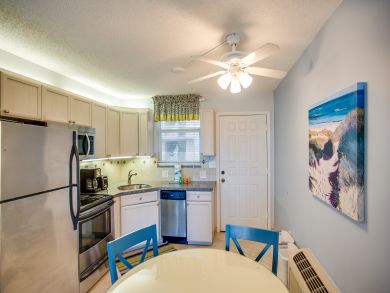 Bonita Springs Condo 904929 Bonita Springs Condo 904929