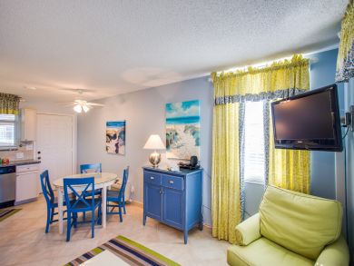 Bonita Springs Condo 904929 Bonita Springs Condo 904929