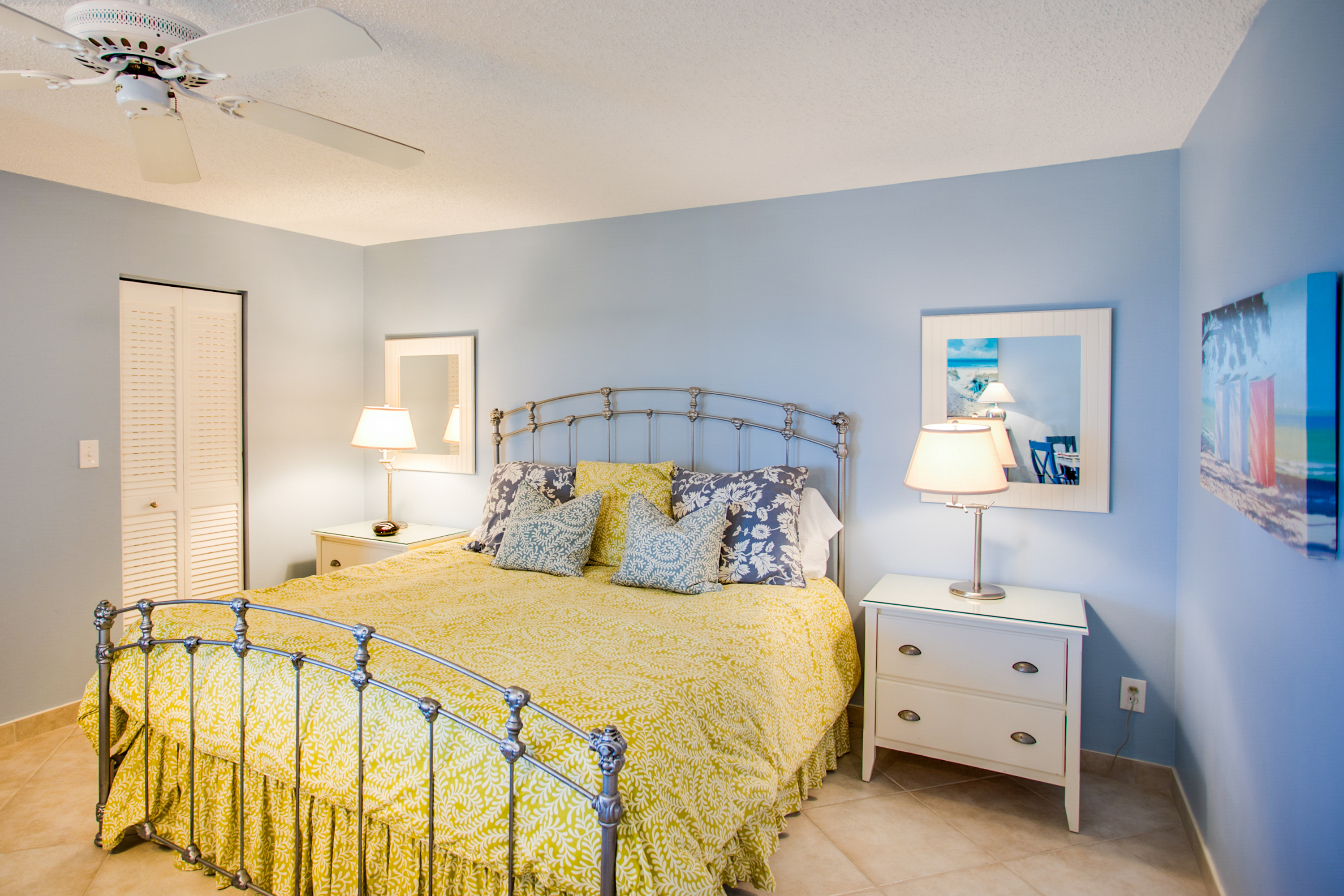 Bonita Springs Condo 904929 Bonita Springs Condo 904929
